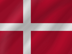 dkflag