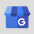 google-my-business
